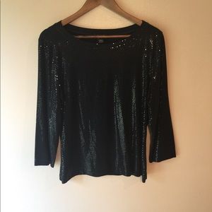 St. John Caviar Collection